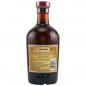 Preview: Drambuie Liqueur ... 1x 0,7 Ltr.