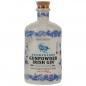 Preview: Drumshanbo Gunpowder Gin ... 1x 0,7 Ltr.