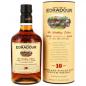 Preview: Edradour 10 Jahre - Oloroso Sherry Casks - 200 Years Edition ... 1x 0,7 Ltr.