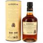 Preview: Edradour 10 Jahre - Oloroso Sherry Casks - 200 Years Edition ... 1x 0,7 Ltr.
