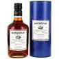 Preview: Edradour 2015/2025 - 10 Jahre - PX Sherry Casks - 200th Anniversary ... 1x 0,7 Ltr.