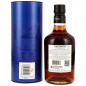 Preview: Edradour 2015/2025 - 10 Jahre - PX Sherry Casks - 200th Anniversary ... 1x 0,7 Ltr.