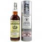 Preview: Edradour 10 Jahre unchillfiltered ... 1x 0,7 Ltr.