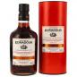 Preview: Edradour 2012/2024 - 12 Jahre - Cask Strength Batch #4 ... 1x 0,7 Ltr.