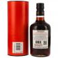 Preview: Edradour 2012/2024 - 12 Jahre - Cask Strength Batch #4 ... 1x 0,7 Ltr.