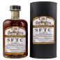 Preview: Edradour Ballechin SFTC 12 Jahr Oloroso Cask ... 1x 0,5 Ltr.