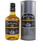 Preview: Ballechin 18 Jahre Cask Strength Batch #1 ... 1x 0,7 Ltr.