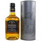 Preview: Ballechin 18 Jahre Cask Strength Batch #1 ... 1x 0,7 Ltr.