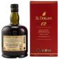 Preview: El Dorado 12 Jahre ... 1x 0,7 Ltr.