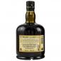 Preview: El Dorado 15 Jahre ... 1x 0,7 Ltr.