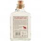Preview: Elephant London Dry Gin ... 1x 0,5 Ltr.