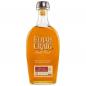Preview: Elijah Craig Small Batch ... 1x 0,7 Ltr.