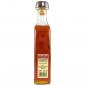 Preview: Elijah Craig Small Batch ... 1x 0,7 Ltr.