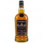 Preview: Elsburn - Amarone Cask - Batch 1 ... 1x 0,7 Ltr.