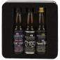 Preview: Elsburn Hercynian Distilling Tasting Set 3 x 0,02l ... 1x 0,06 Ltr.
