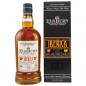 Preview: Elsburn 2013 Iberica Cask Strength ... 1x 0,7 Ltr.