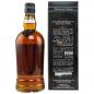 Preview: Elsburn 2013 Iberica Cask Strength ... 1x 0,7 Ltr.