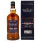 Preview: Elsburn Distillery Edition Batch 004 (2023) Sherry Casks ... 1x 0,7 Ltr.