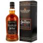 Preview: Elsburn The Journey 2025, 6 Jahre