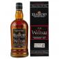 Preview: Elsburn Wayfare - Batch 002 ... 1x 0,7 Ltr.