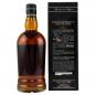 Preview: Elsburn Wayfare - Batch 002 ... 1x 0,7 Ltr.