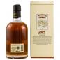 Preview: English Harbour Rhum - Reserve 10 Jahre ... 1x 0,7 Ltr.