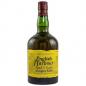 Preview: English Harbour Rhum 5 Jahre ... 1x 0,7 Ltr.