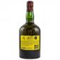 Preview: English Harbour Rhum 5 Jahre ... 1x 0,7 Ltr.