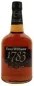 Preview: Evan Williams 1783 Sour Mash ... 1x 0,7 Ltr.