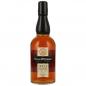 Preview: Evan Williams Single Barrel 2015 ... 1x 0,7 Ltr.