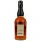 Preview: Evan Williams Single Barrel 2015 ... 1x 0,7 Ltr.