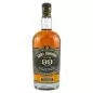 Mobile Preview: Ezra Brooks 99 Proof ... 1x 0,75 Ltr.
