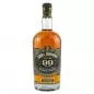 Preview: Ezra Brooks 99 Proof ... 1x 0,75 Ltr.