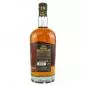 Mobile Preview: Ezra Brooks 99 Proof ... 1x 0,75 Ltr.