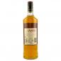 Preview: Famous Grouse 1,0 Liter ... 1x 1 Ltr.