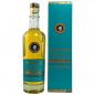 Preview: Fettercairn Warehouse 2 Batch 4 ... 1x 0,7 Ltr.