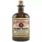 Preview: Filliers Bachte Dry Gin 28 - Tribute ... 1x 0,5 Ltr.