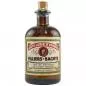 Preview: Filliers Bachte Dry Gin 28 - Tribute ... 1x 0,5 Ltr. Preview: Filliers Bachte Dry Gin 28 - Tribute ... 1x 0,5 Ltr.