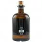 Preview: Filliers Bachte Dry Gin 28 - Tribute ... 1x 0,5 Ltr.