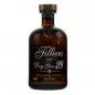 Preview: Filliers Dry Gin 28 ... 1x 0,5 Ltr.