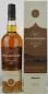 Preview: Finlaggan Sherry Finish ... 1x 0,7 Ltr. Preview: Finlaggan Sherry Finish ... 1x 0,7 Ltr.