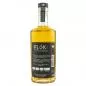 Preview: Floki Single Malt Whisky ... 1x 0,7 Ltr.