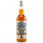 Preview: For Peat´s Sake - Peated Blended Scotch Whisky ... 1x 0,7 Ltr.