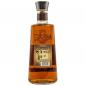 Preview: Four Roses Single Barrel ... 1x 0,7 Ltr.