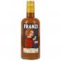 Preview: Franzi - Gebrannte Mandel ... 1x 0,5 Ltr.