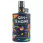 Preview: Gin Knopf ... 1x 0,5 Ltr.