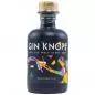 Preview: Gin Knopf Mini ... 1x 0,05 Ltr.