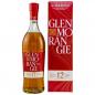 Preview: Glenmorangie Lasanta 12 Jahre Sherry Finish ... 1x 0,7 Ltr.