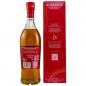 Preview: Glenmorangie Lasanta 12 Jahre Sherry Finish ... 1x 0,7 Ltr.