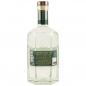 Preview: Garnish Island Gin ... 1x 0,7 Ltr.